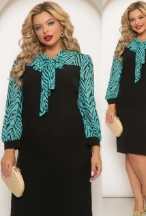 LT Collection П4201