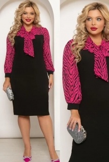 LT Collection П4200