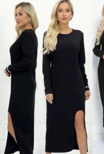 LT Collection П11579