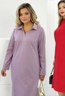 LT Collection П12775-37М
