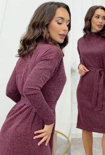 LT Collection П14057-33М