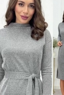 LT Collection П14056-33М