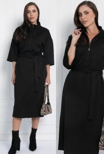 LT Collection П12699-2