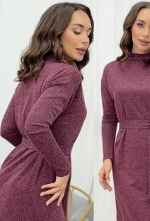 LT Collection П14057-33М