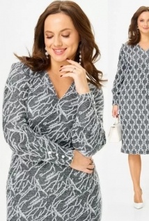 Galean Style 952