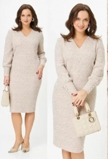 Galean Style 952