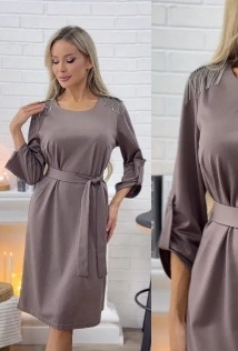 LT Collection П14923-4М