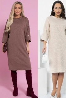 LT Collection П12807-4М
