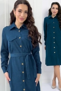 LT Collection П12798М