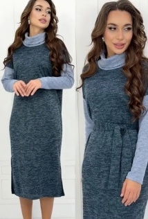 LT Collection П11804
