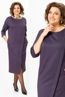 Michel Chic 2190-4