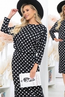 LT Collection П5041
