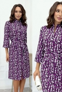 LT Collection П14001-9М