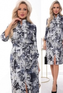 LT Collection П7411