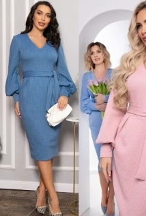 LT Collection П14512-10М
