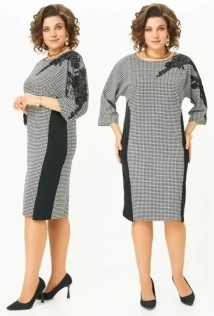 Rumoda 2279