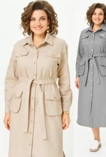 Svetlana-Style 2101а