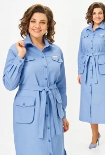 Svetlana-Style 2101-2