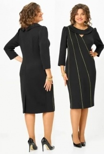 Mira Fashion 5658