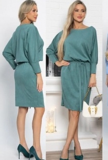 LT Collection П15095-19М