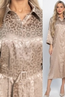 LT Collection П15089-7М