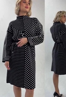 LT Collection П15105-18М