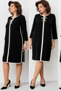 Romanovich Style 1-2738