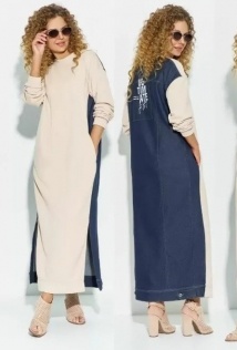 Euromoda 686