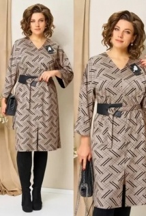 Volna 1443-8