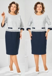 Romanovich Style 1-2851