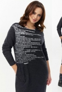 Ave Rara 5039