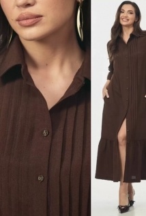 Your Size 2274