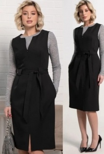 LT Collection П15230-6М