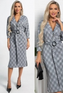 LT Collection П15438-4М