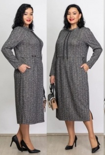 Camelia 252241/3