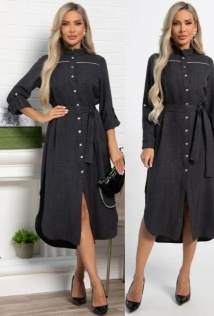 LT Collection П15482-10М