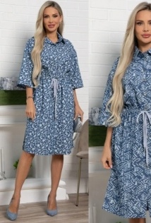 LT Collection П15470-7М
