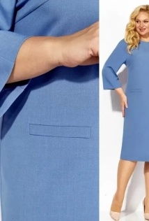 Линия-Л Б-2092