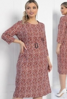 LT Collection П12759-25М