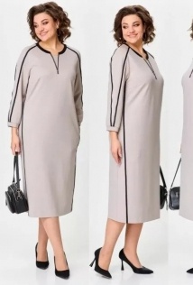 Aira Style 24411А