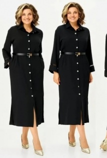 Svetlana-Style 2374