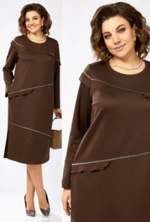 Lady Secret 25314