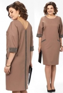Azzara 10062