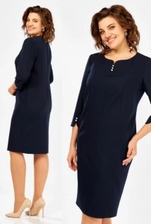 Moda Versal П-2621