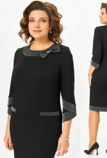Moda Versal П-2617
