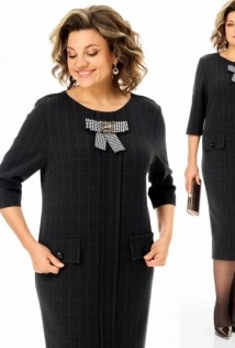 Michel Chic 2204