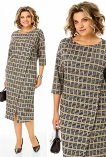 Michel Chic 2190/1