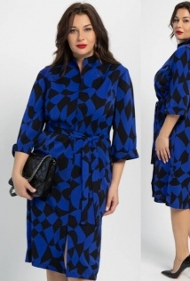 LT Collection П16157-9М