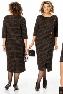 Michel Chic 2190/1