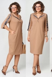 Aleza 1283